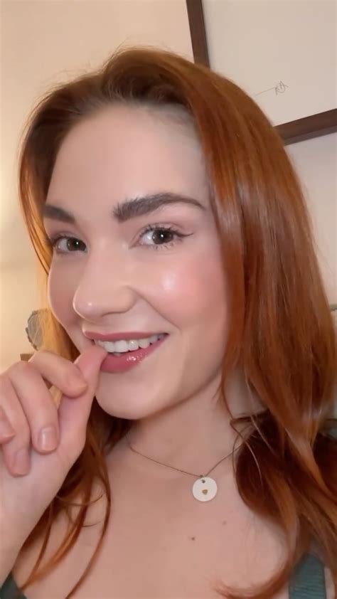 siri dahl video|Siri Dahl (@thesiridahlagain) • Instagram photos and videos.